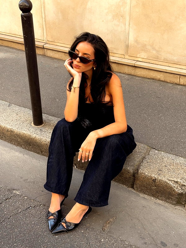 zoeliss instagram image archive image