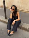 zoeliss Altpins Profile Picture