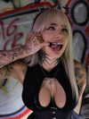 barbie_vampi Altpins Profile Picture