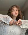 gritsa.k Altpins Profile Picture