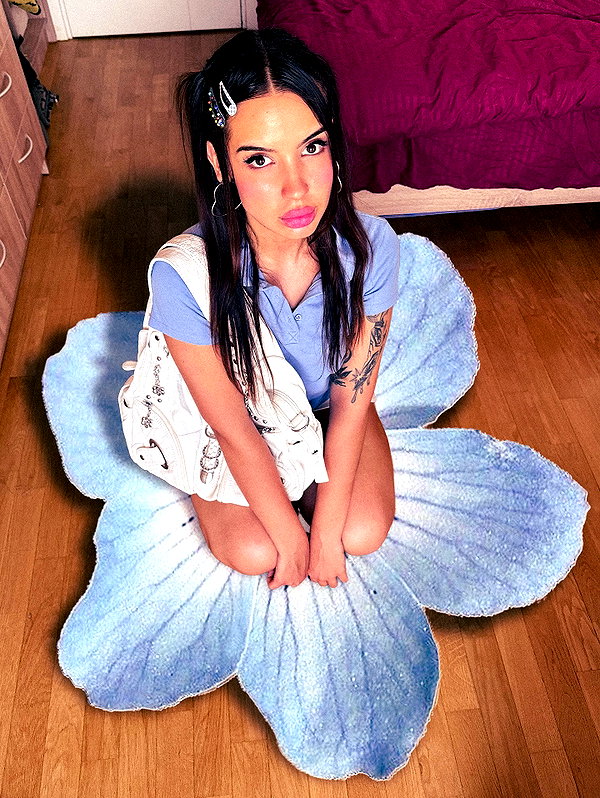 rosessativa instagram image archive image