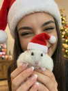 nadiabennt Altpins Profile Picture