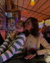 hellyeahma Altpins Profile Picture