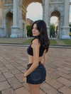 vanessa.rhd Altpins Profile Picture