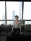 fair_mua Altpins Profile Picture