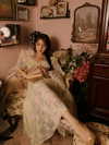 laurinchhhe Altpins Profile Picture