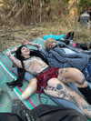 strawberryshanz Altpins Profile Picture