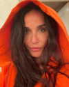 demimoore Altpins Profile Picture