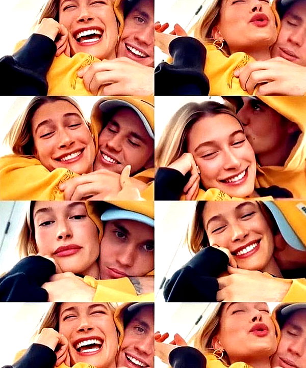 lilbieber instagram image archive image