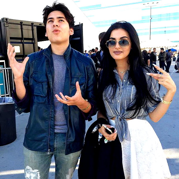 sssniperwolf instagram image archive image