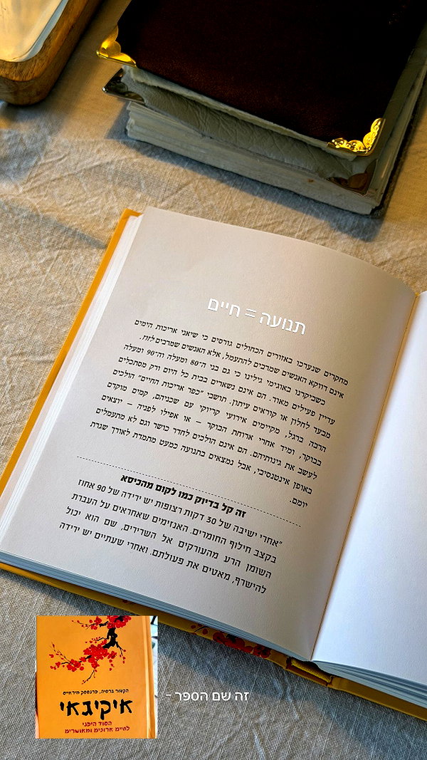 shahar__hauon instagram image archive image