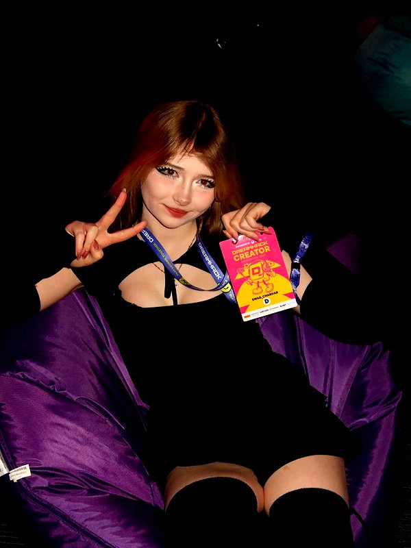 swag_char_irl instagram image archive image