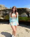 lexi_marvel Altpins Profile Picture