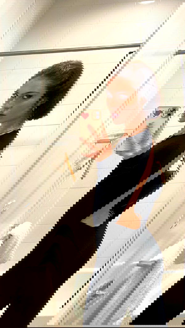 taylor.creeden taylor.creeden archive image