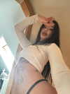 shawtysuzi Altpins Profile Picture