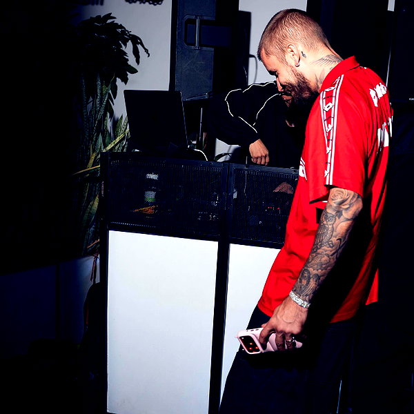 lilbieber instagram image archive image