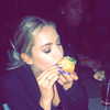 ashleybenson Altpins Profile Picture