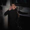 mariahcarey Altpins Profile Picture