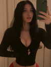 viviiieli Altpins Profile Picture