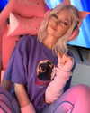 milkiwifey Altpins Profile Picture