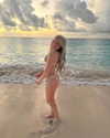 olivia.bolgerr Altpins Profile Picture