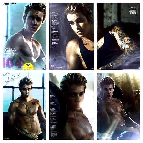 lilbieber instagram image archive image