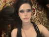 yanyluya Altpins Profile Picture
