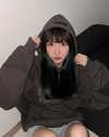 4ure1i2 Altpins Profile Picture