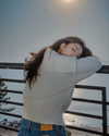 norajoy_official Altpins Profile Picture