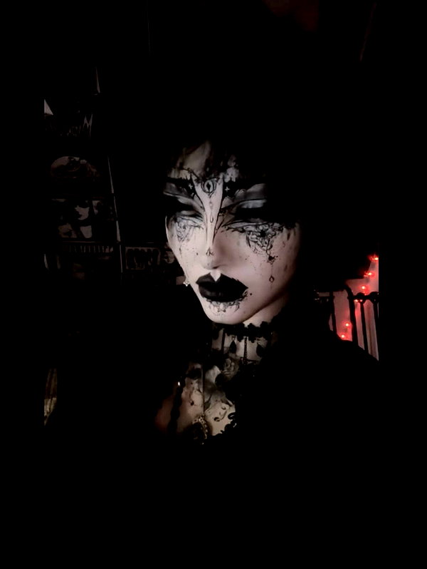 darkblueyoshii instagram image archive image