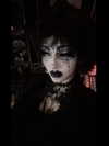 darkblueyoshii Altpins Profile Picture