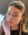 uhgdolls Altpins Profile Picture