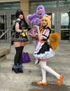 vanillachaiiiii Altpins Profile Picture