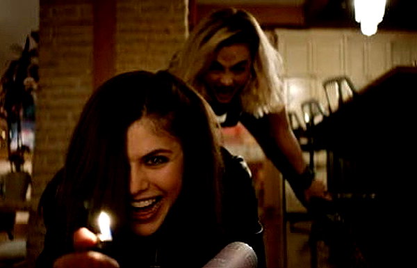 alexandradaddario instagram image archive image