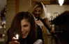 alexandradaddario Altpins Profile Picture