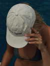 lilih Altpins Profile Picture