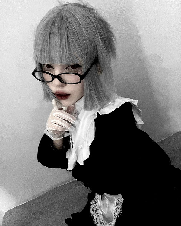 glowmoonshorty instagram image archive image