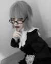 glowmoonshorty Altpins Profile Picture