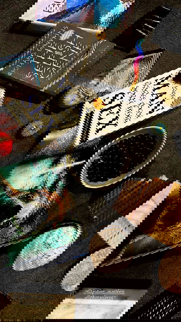 taylor.creeden taylor.creeden archive image