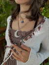 f4iryybl00d Altpins Profile Picture