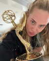 adele Altpins Profile Picture