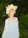 ellianawalmsley Altpins Profile Picture