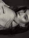 levsave Altpins Profile Picture