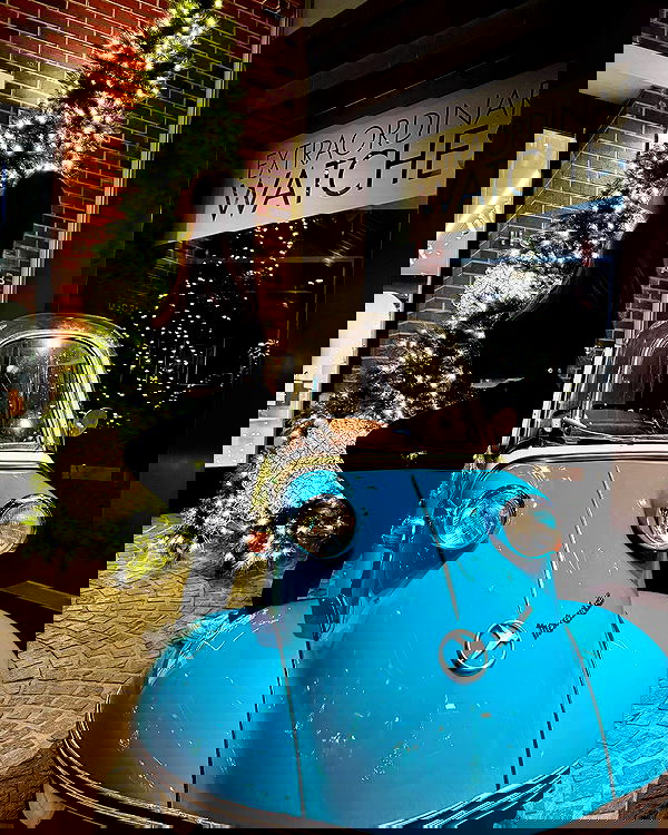 giuliahere giuliahere archive image