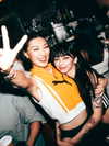 badthingalwaysg Altpins Profile Picture