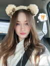 1uvgabi Altpins Profile Picture