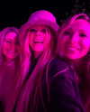 avrillavigne Altpins Profile Picture
