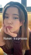 vive.la.lucy Altpins Profile Picture