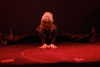 xtina Altpins Profile Picture