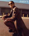 camimendes Altpins Profile Picture